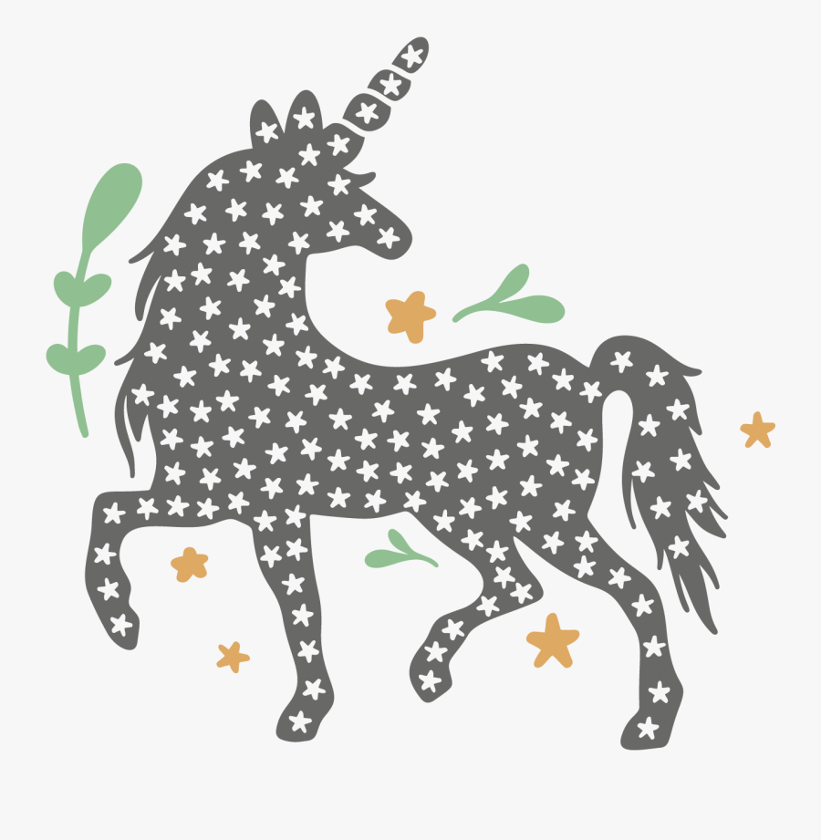 Joseph Ribkoff, Transparent Clipart