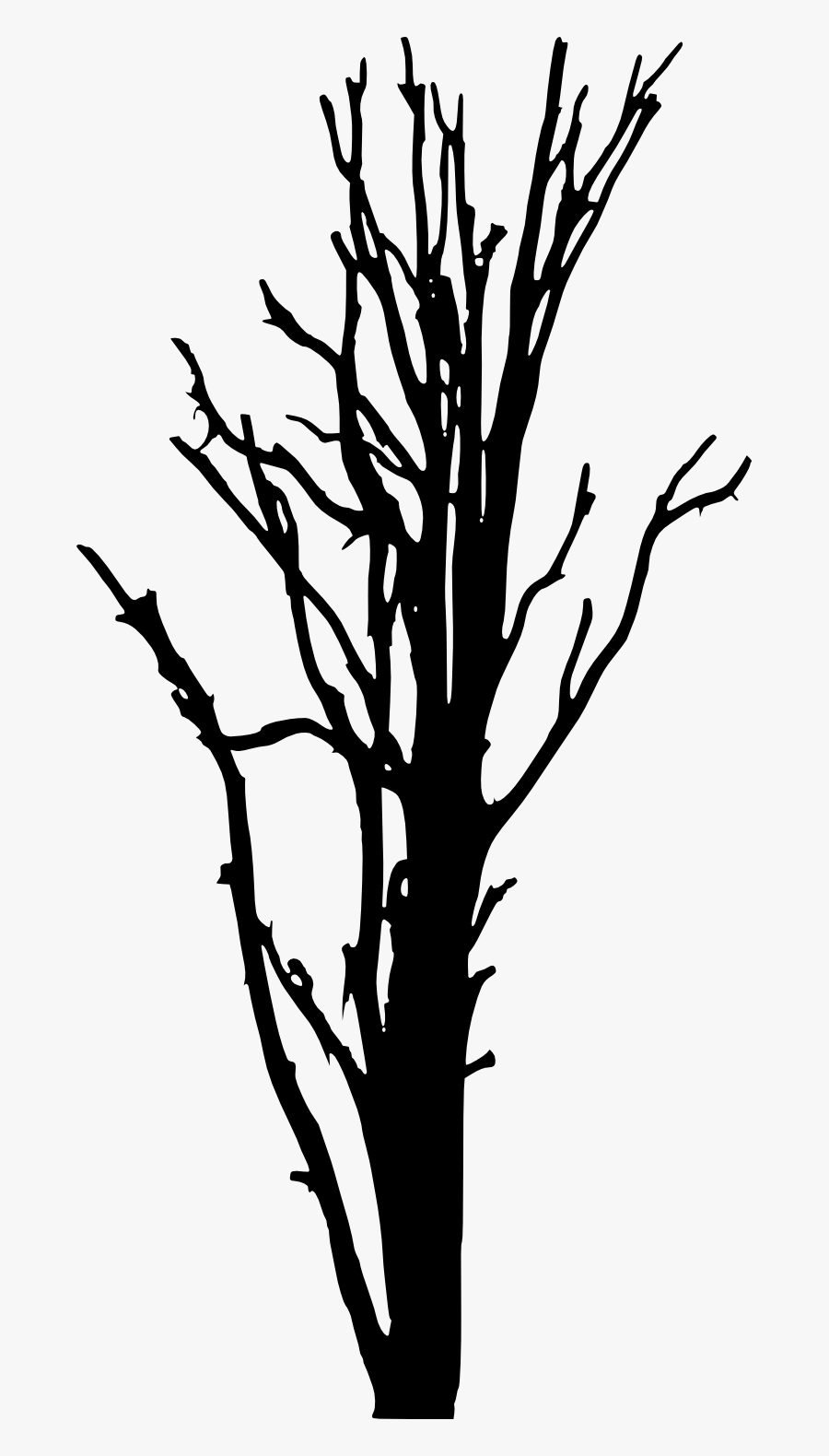 Portable Network Graphics, Transparent Clipart