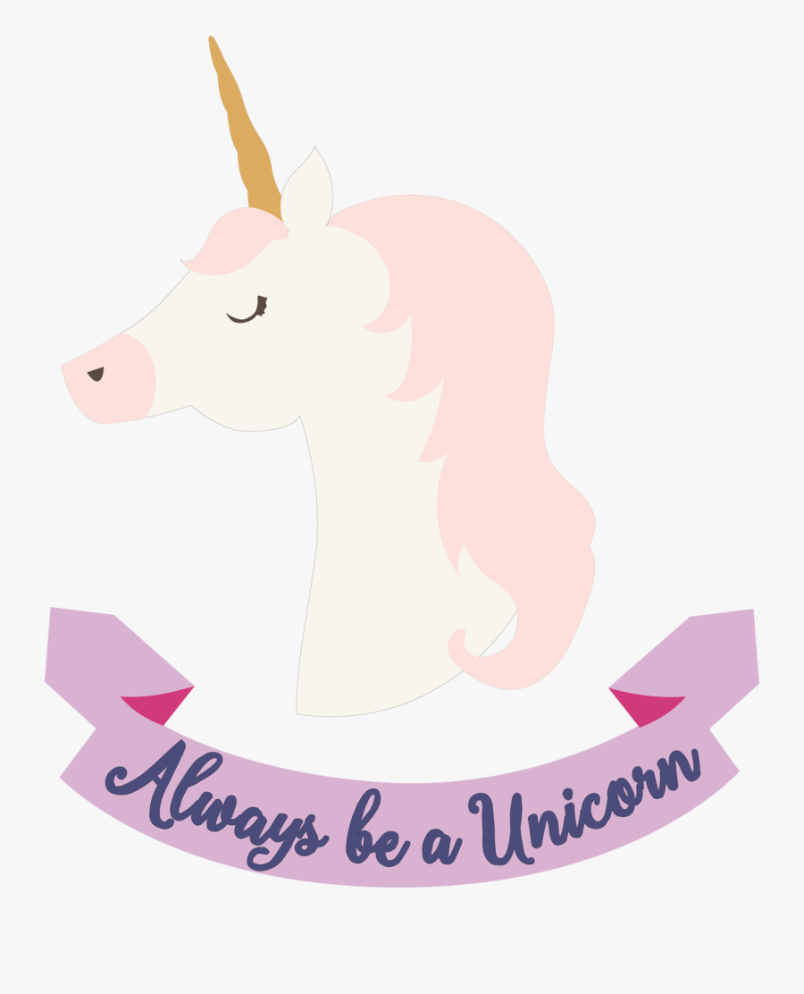 Always Be A Cut - Cartoon, Transparent Clipart