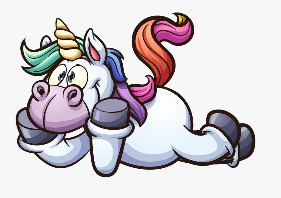 We Are Open, Transparent Clipart