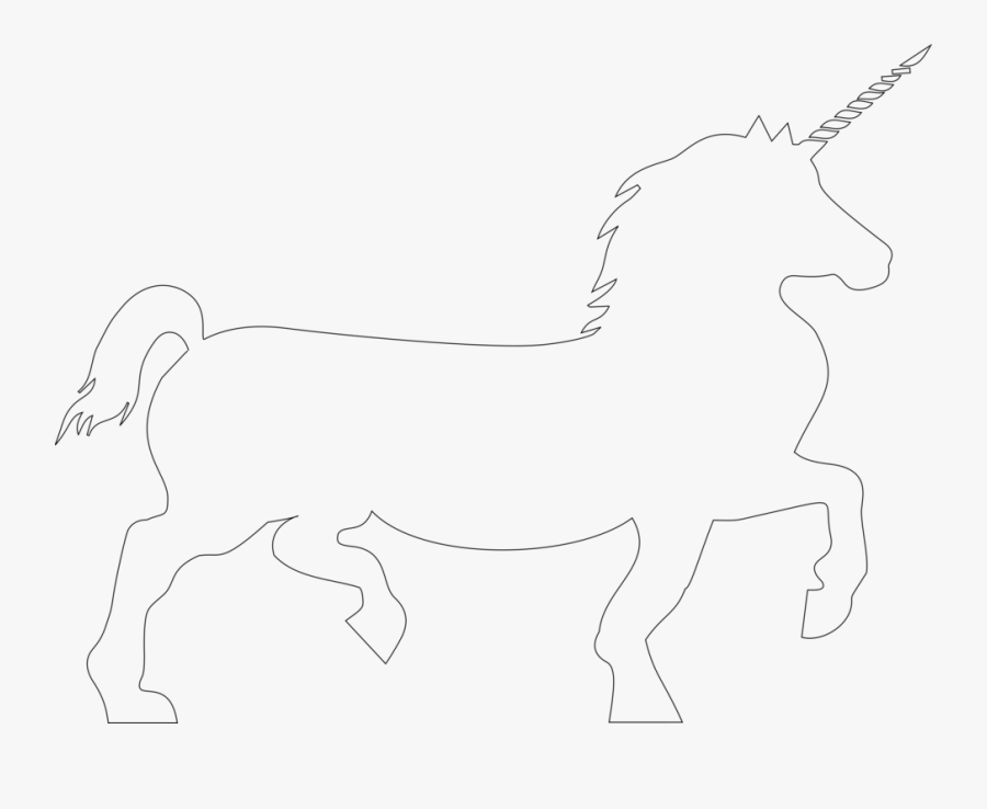 Line Art, Transparent Clipart