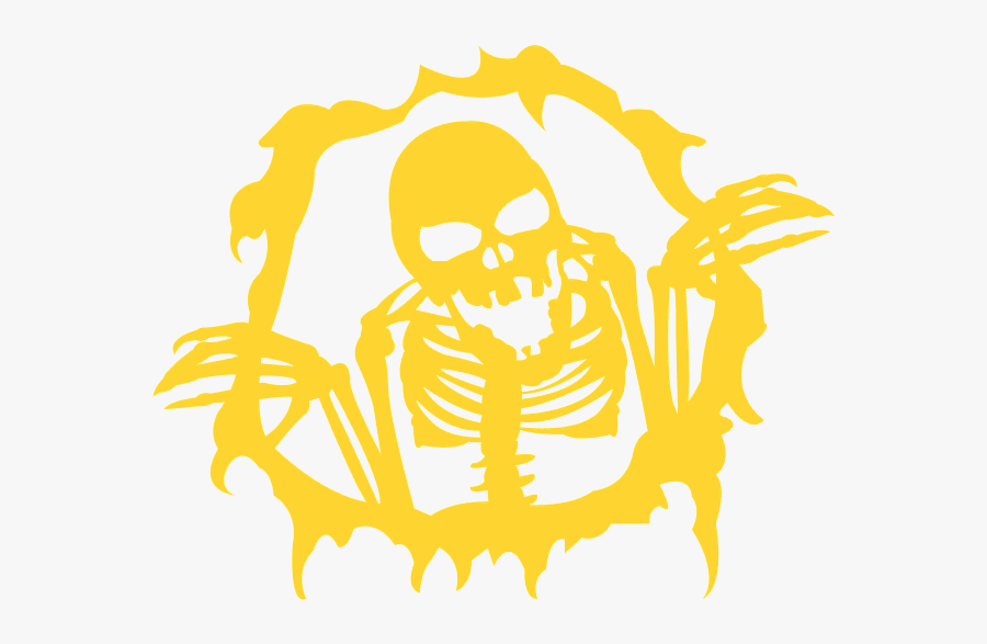 Illustration, Transparent Clipart
