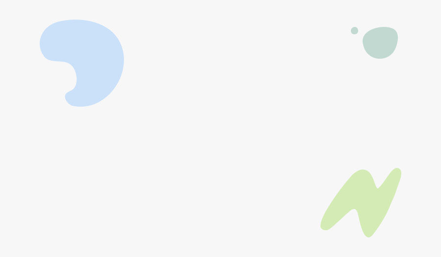 Tv Dashboards Background Image - Moon, Transparent Clipart