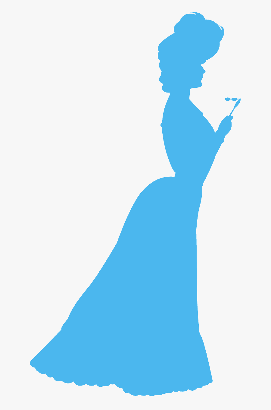 Illustration, Transparent Clipart