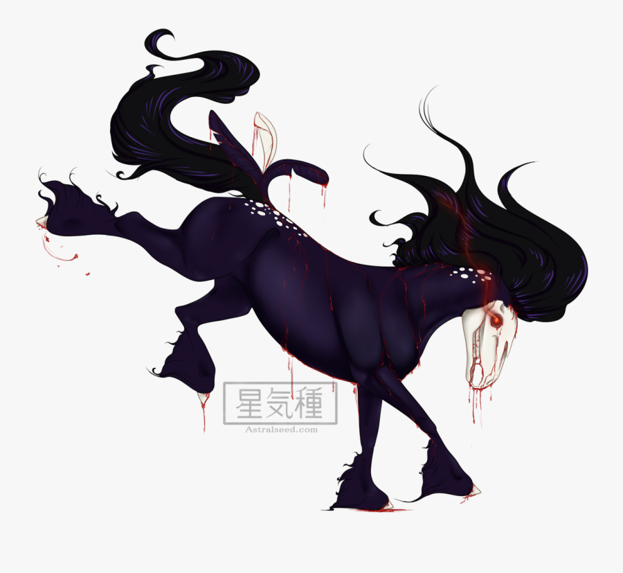 Clipart Family Silhouette Transparent - Illustration, Transparent Clipart