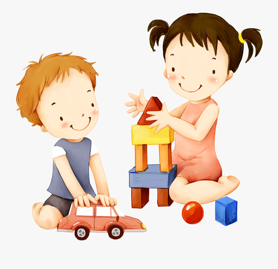 Childrens Museum Childrens Day Pre-school Education - Children, Transparent Clipart