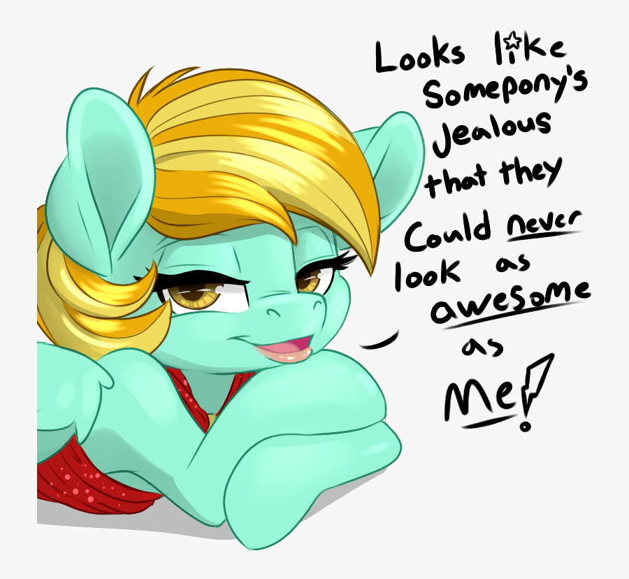 Alternate Hairstyle, Artist - Cartoon, Transparent Clipart