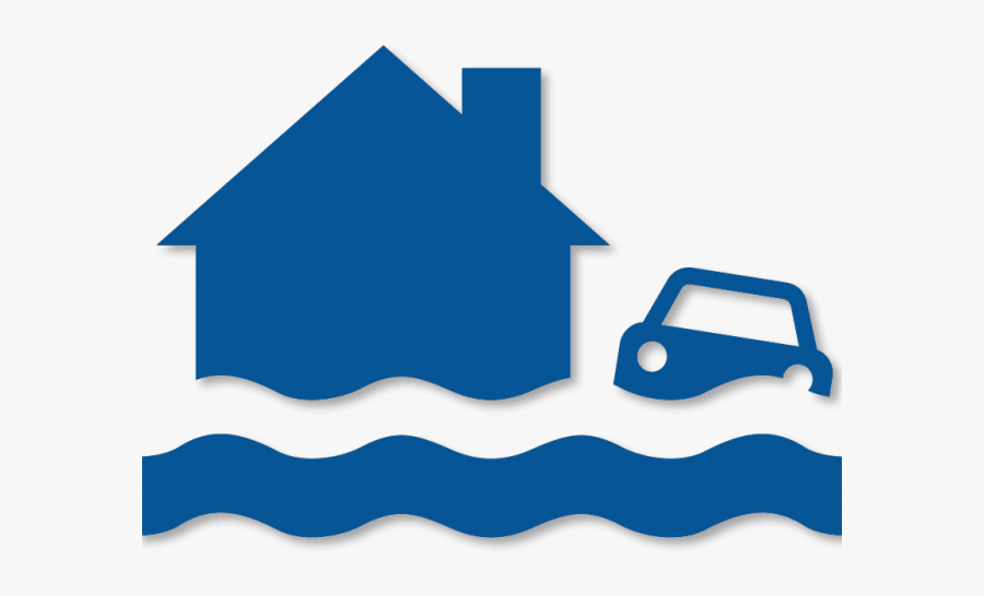 Flood Png, Transparent Clipart