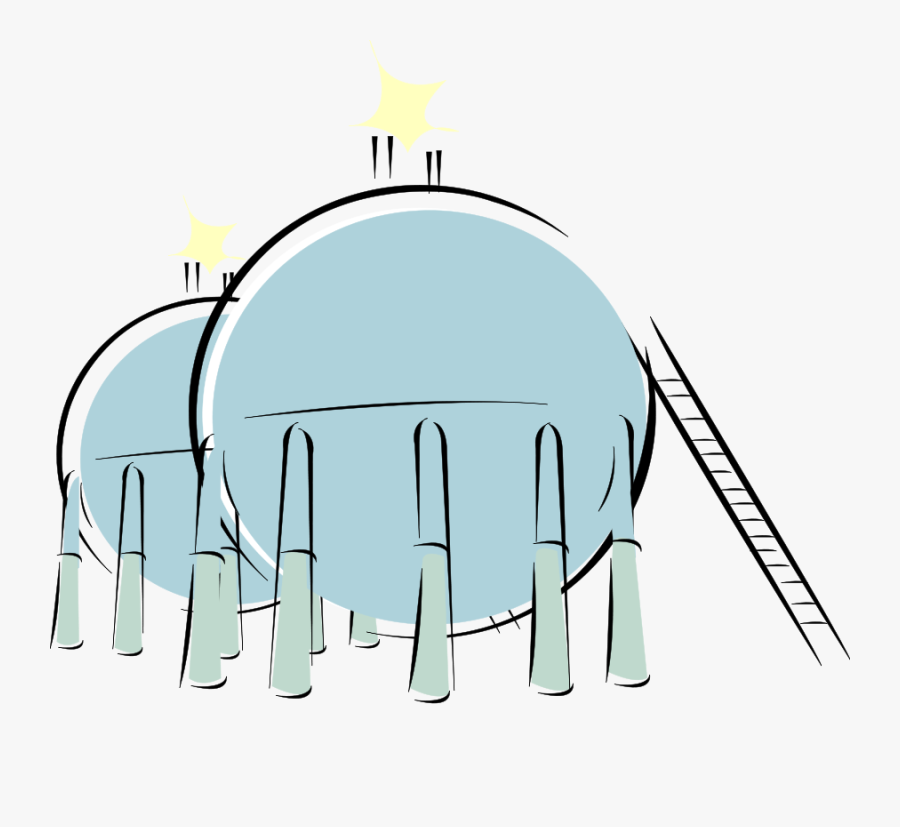 Heavy Equipment 27 Large 900pixel Clipart, Heavy Equipment - Clip Art, Transparent Clipart