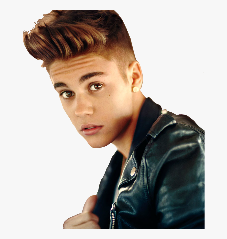 Justin Bieber Png Picture - Jastin Bibar, Transparent Clipart