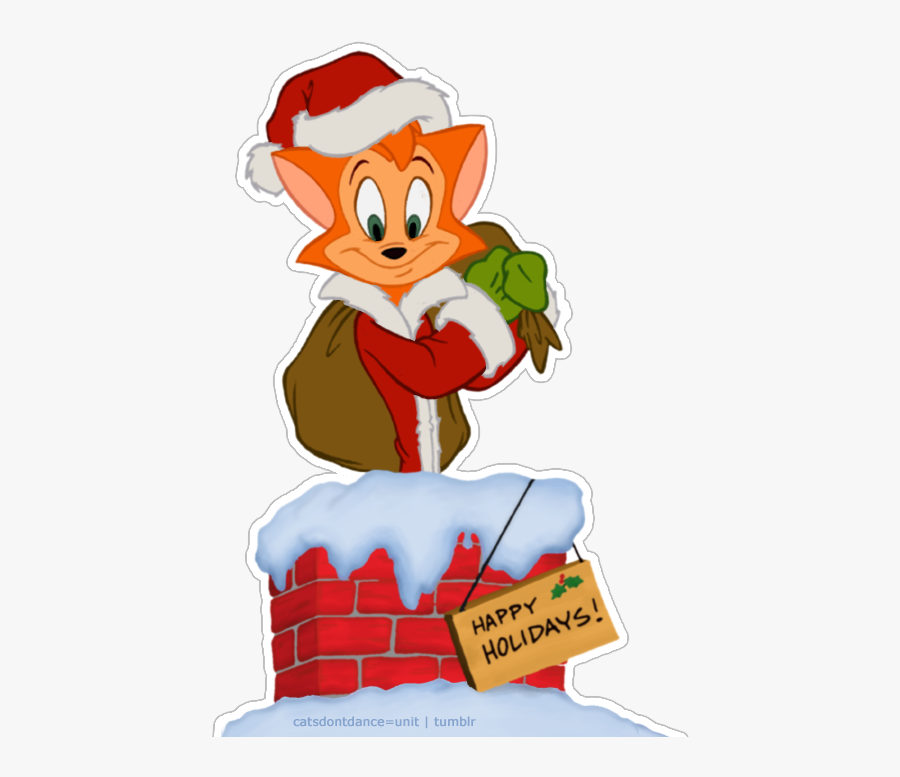 Cats Don"t Dance Christmas Cats Dont Dance Warner Bros - Gramunion Kitty Letter, Transparent Clipart