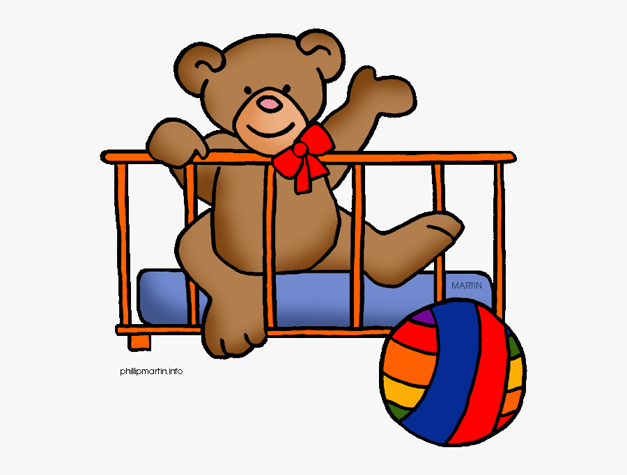 Teddy Bear Singing Clipart - Teddy Bear Clip Art, Transparent Clipart