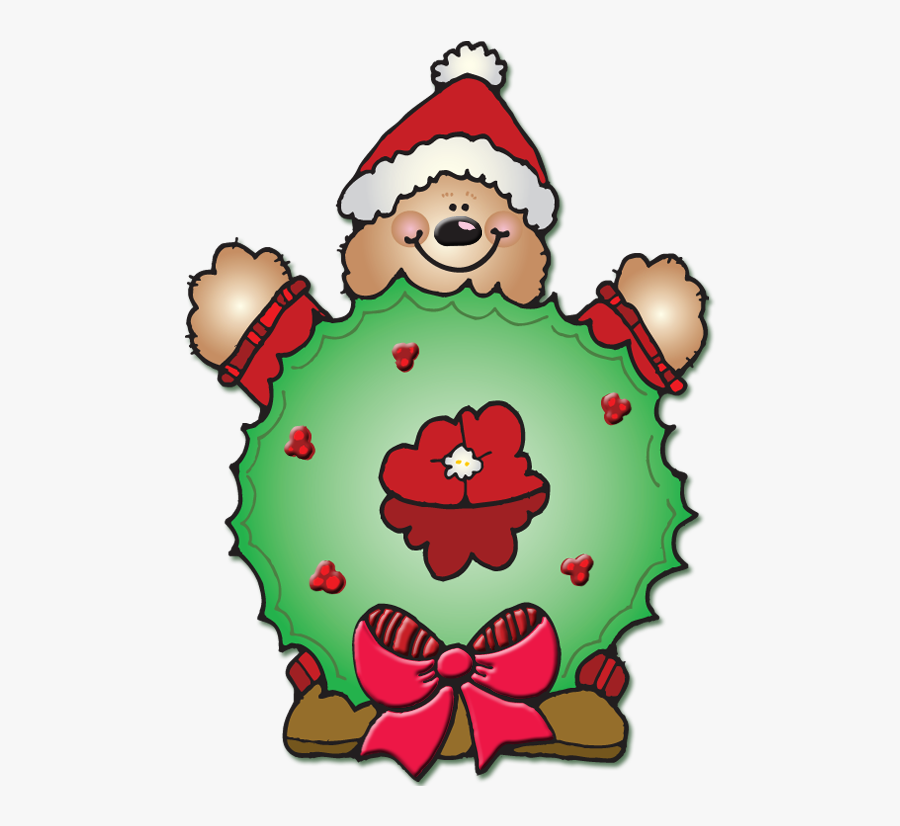 Clip Art Pine Tree Clipart - Clip Art, Transparent Clipart