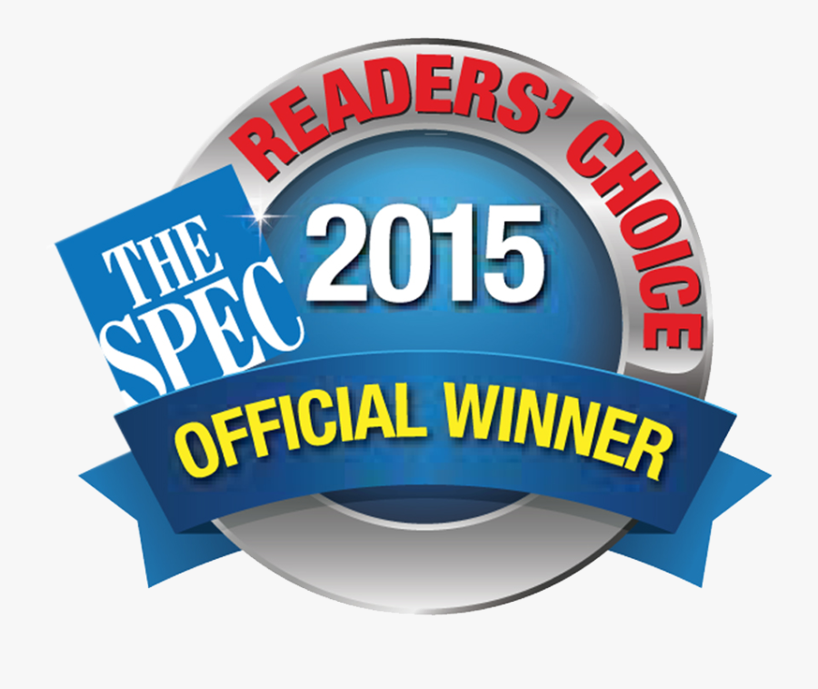 Christmas Cat Clip Art, Transparent Clipart