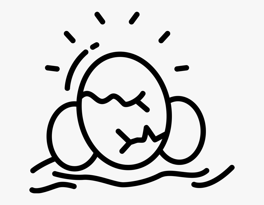 Line Art, Transparent Clipart