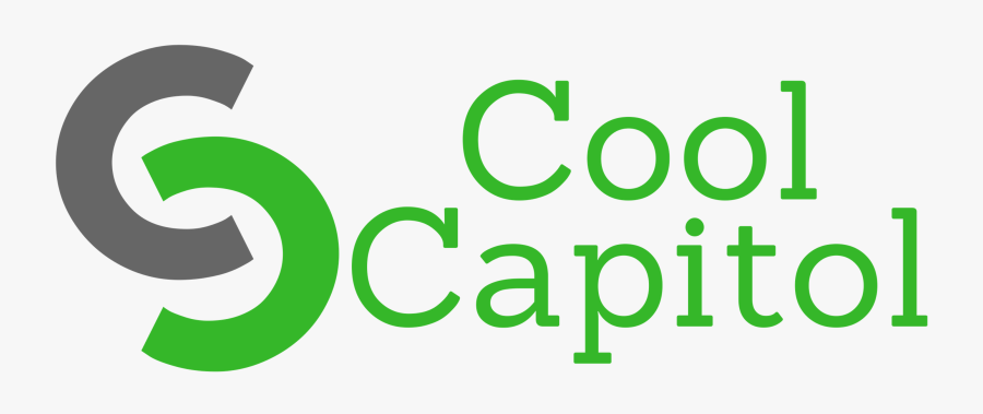 Graphic Design, Transparent Clipart