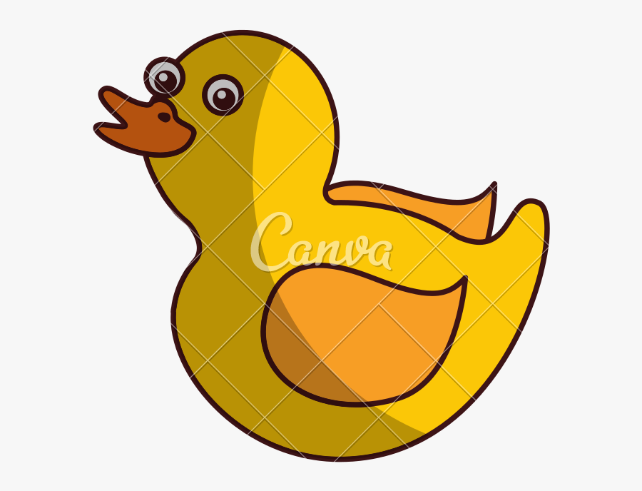 Clip Art Toy Icon Icons By - Pig Clip Art, Transparent Clipart