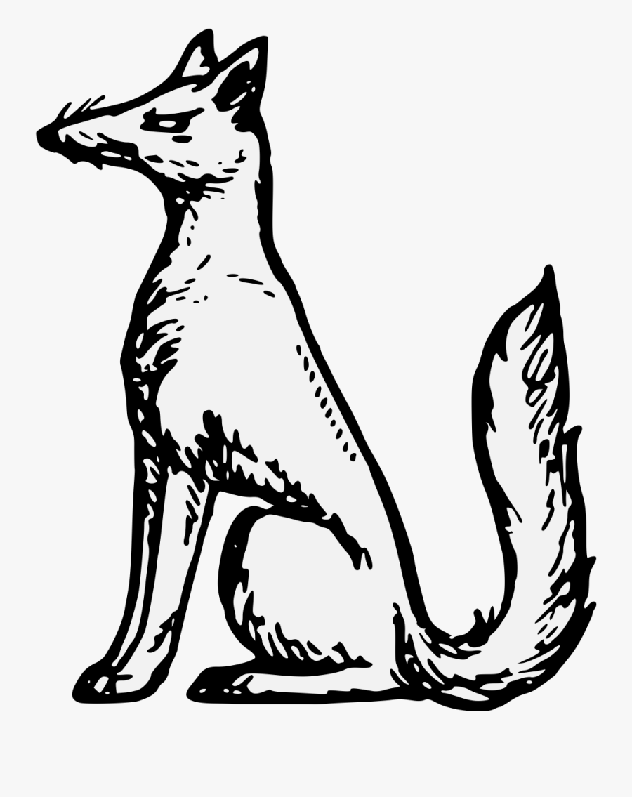 Illustration, Transparent Clipart