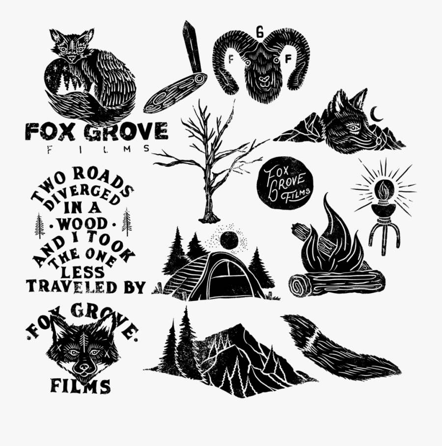 Mesa De Trabajo 1, Transparent Clipart