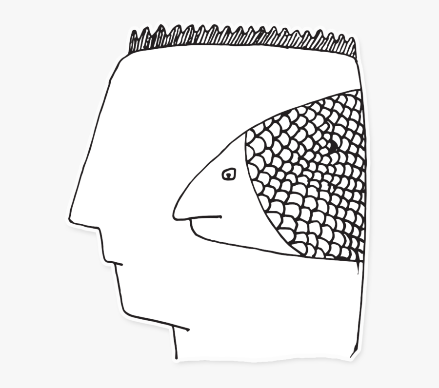 Illustration, Transparent Clipart