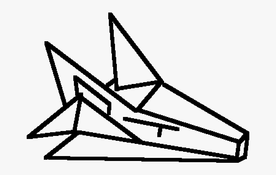 Line Art, Transparent Clipart