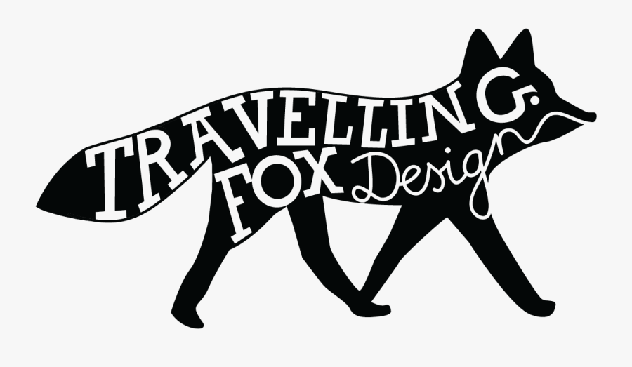 Red Fox, Transparent Clipart