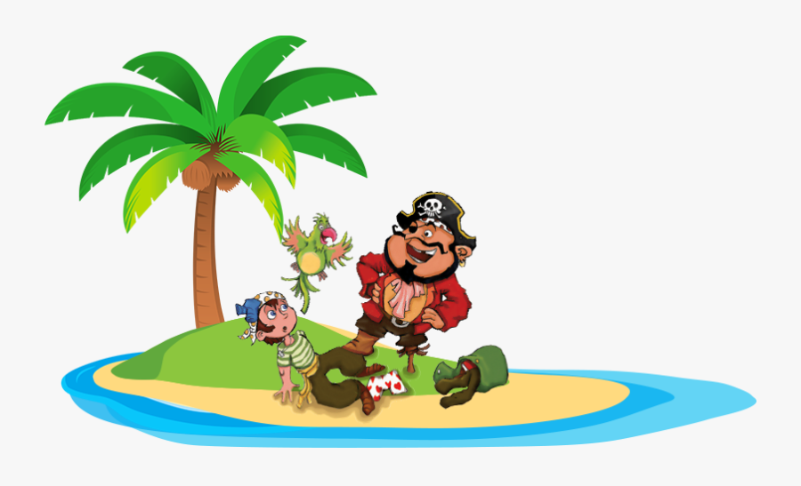 Drawing, Transparent Clipart