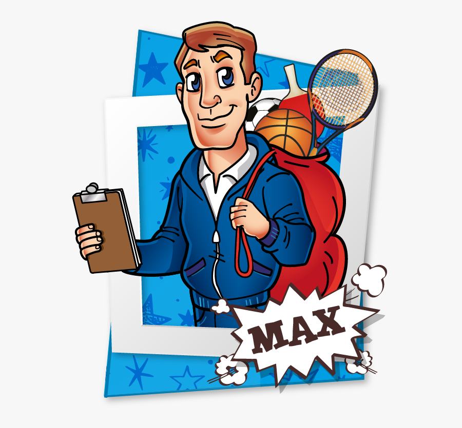 Smart Is The New, Transparent Clipart