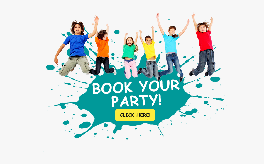 The Possibilities Are Endless - Thank You Learning Disability, Transparent Clipart