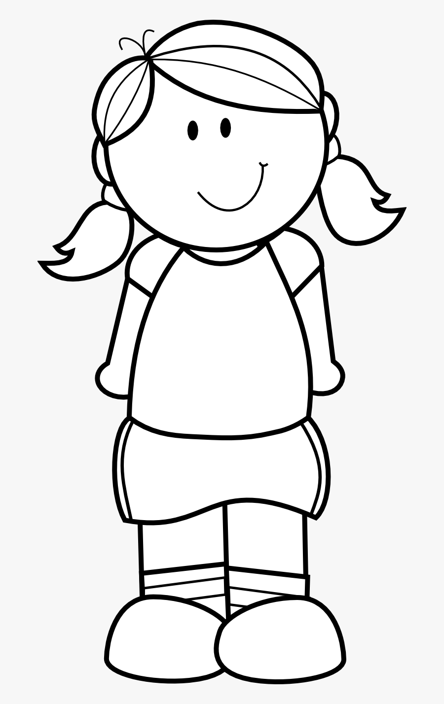 Clip Art, Transparent Clipart