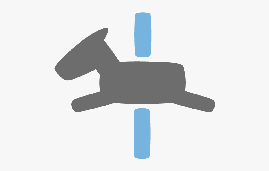 Helicopter, Transparent Clipart