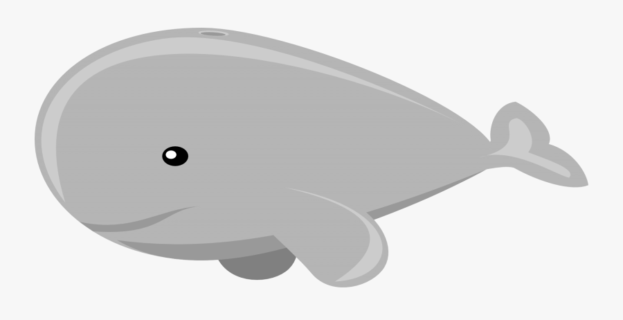 Whale Stormdesignz, Transparent Clipart