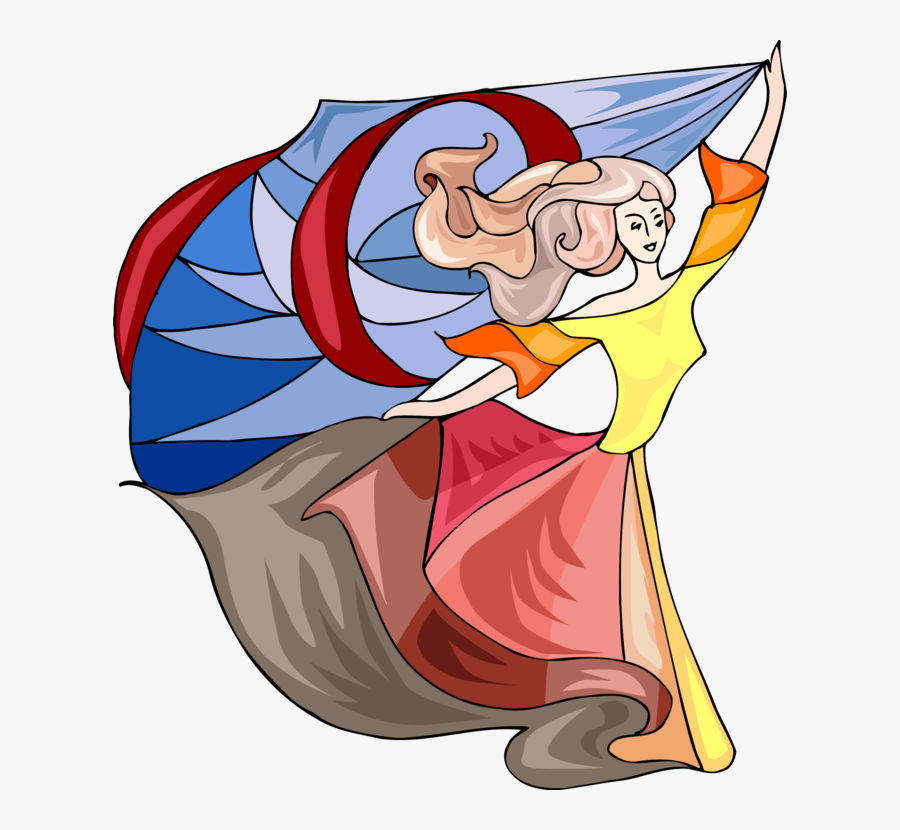 Art,organ,joint - Dance, Transparent Clipart