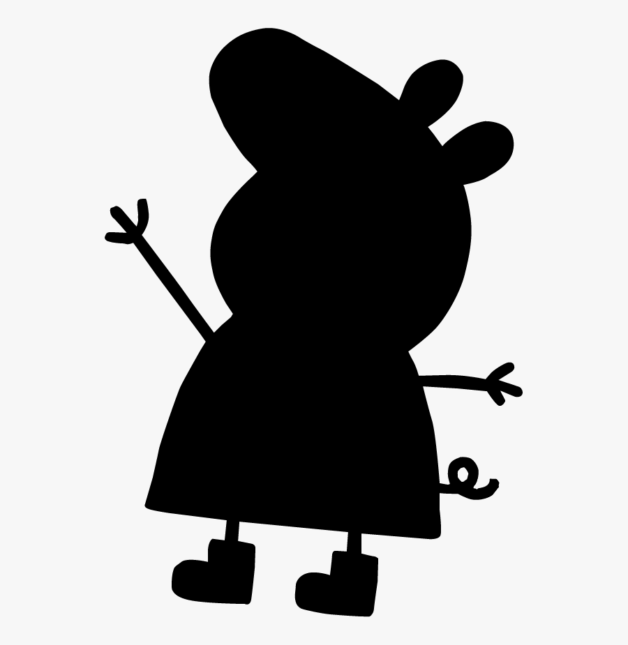 Featured image of post Silhouettes Of Cartoon Characters I have a fun game for everyone to play that could also be educational