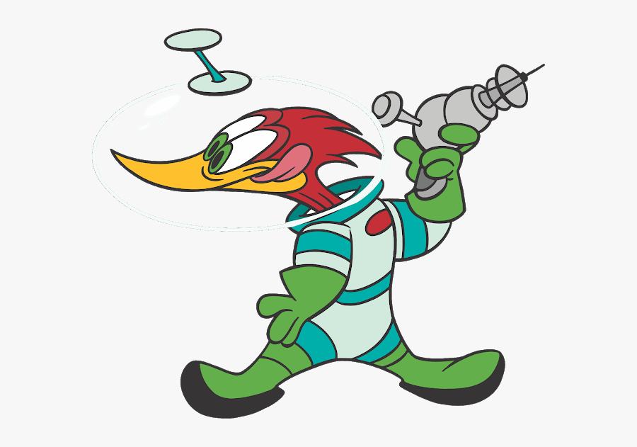 Cartoon,green,clip Character,graphics,line Art,art, Transparent Clipart