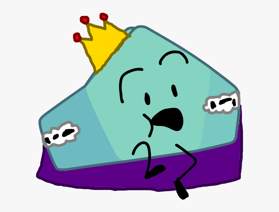 Cutiesunflower/all Of My Characters Clipart , Png Download, Transparent Clipart