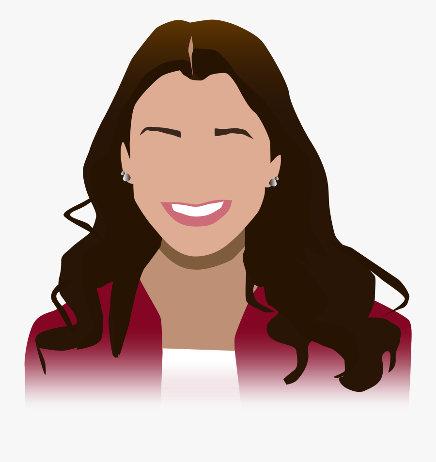 Cartoon, Transparent Clipart