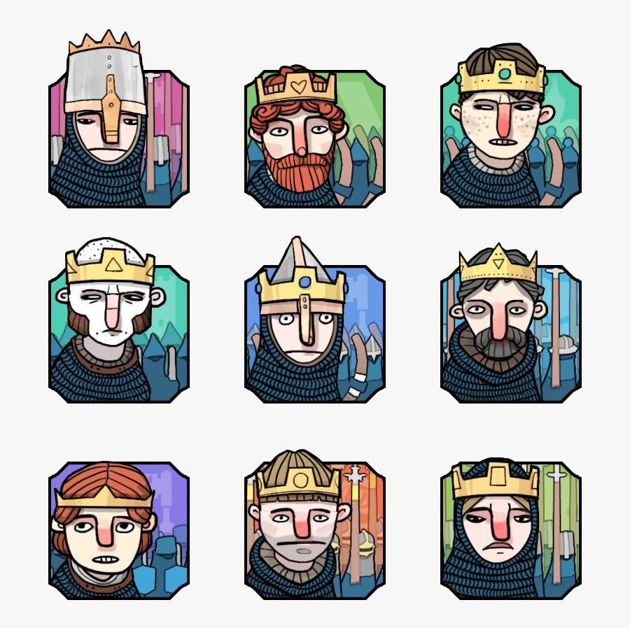 Circle Orange Stroke Vector, Transparent Clipart