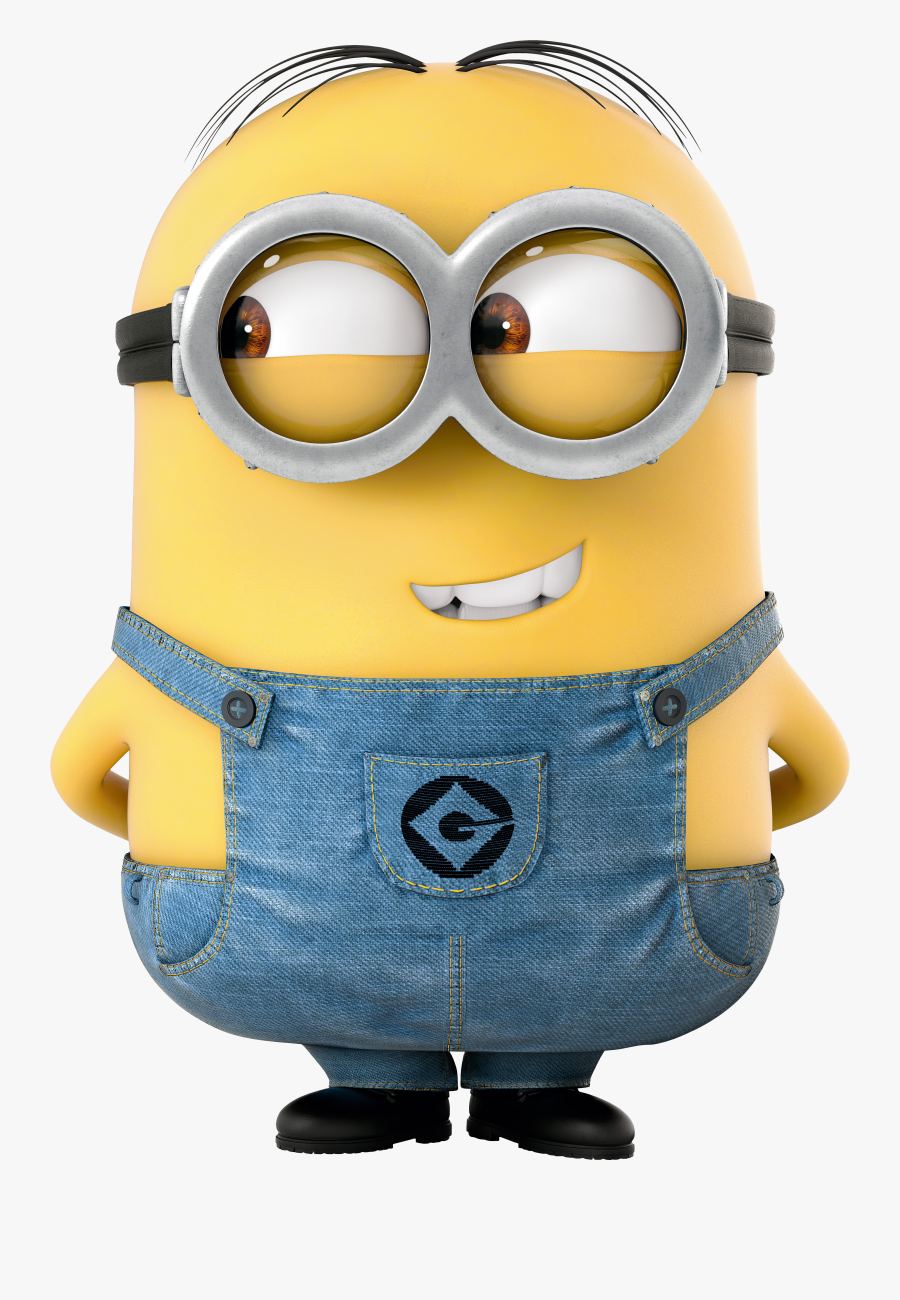 minion big toy