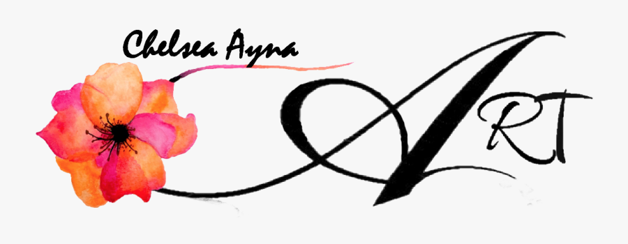 Chelsea Ayna Art, Transparent Clipart