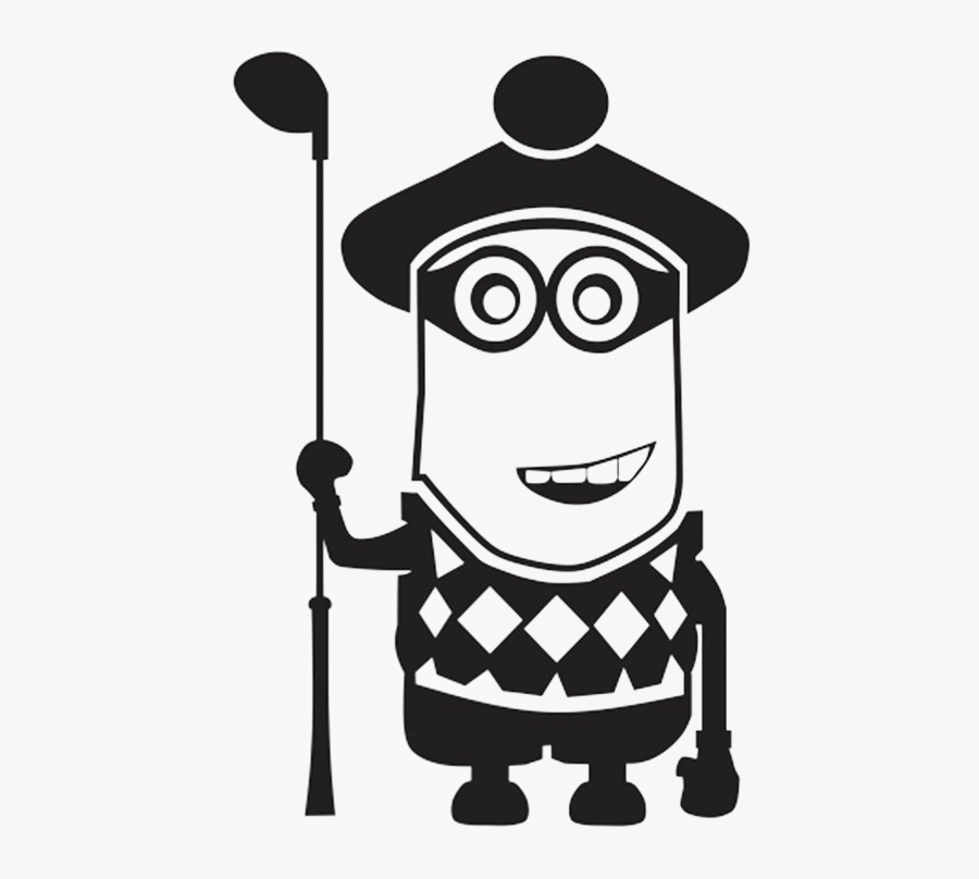 Decal, Transparent Clipart