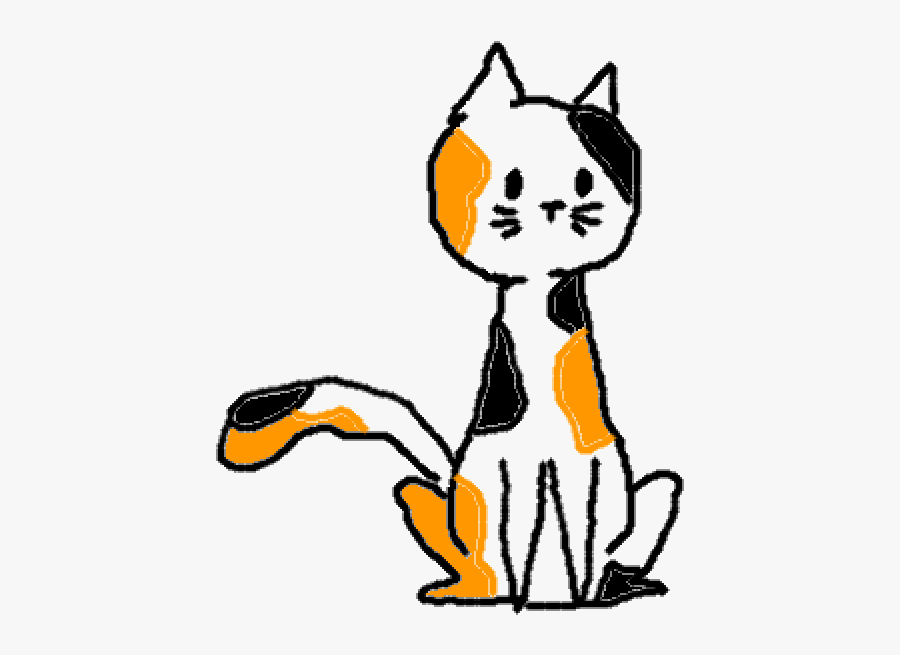 Cartoon, Transparent Clipart