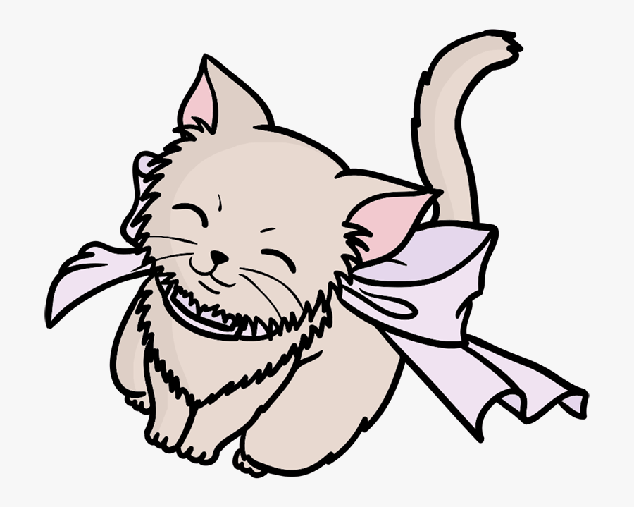 Cartoon, Transparent Clipart