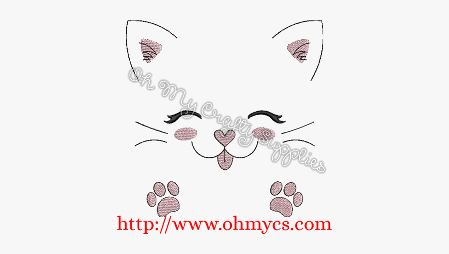 Illustration, Transparent Clipart