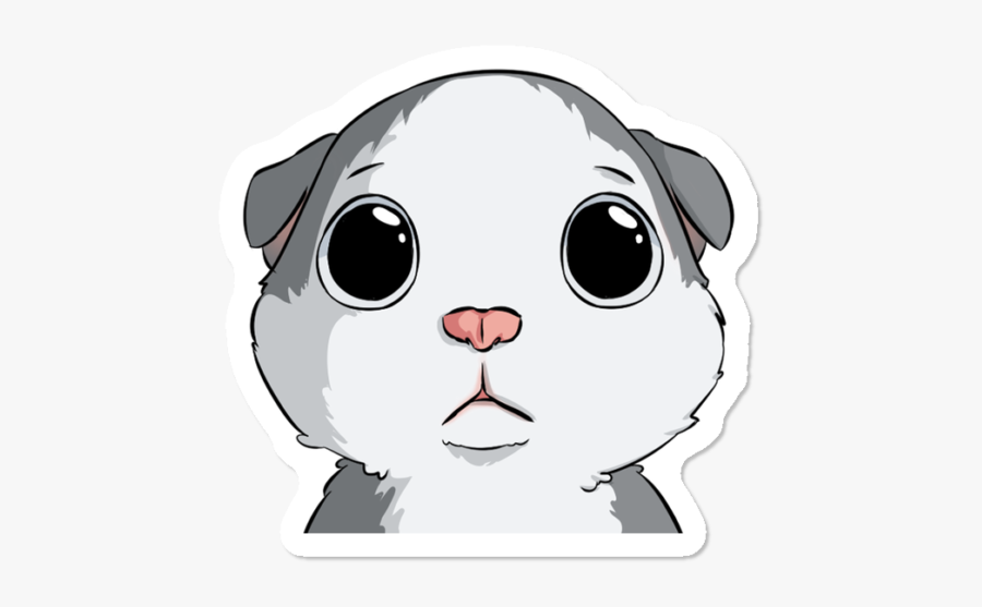 Cartoon, Transparent Clipart