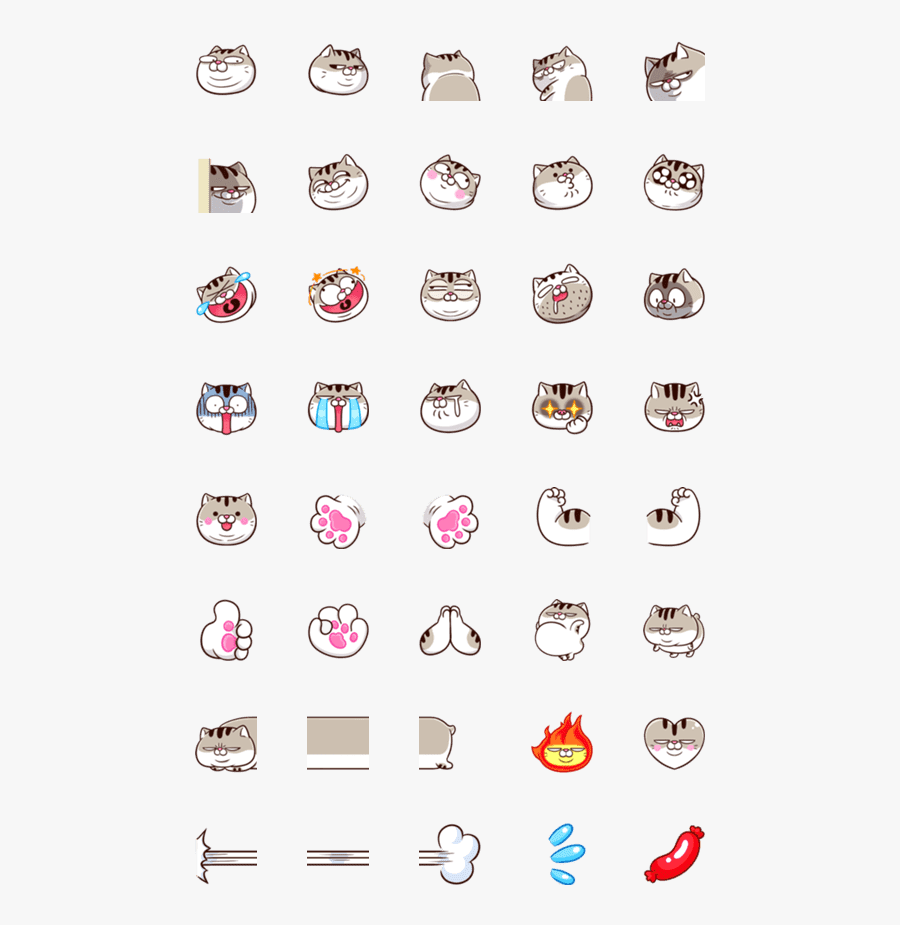 Clip Art, Transparent Clipart