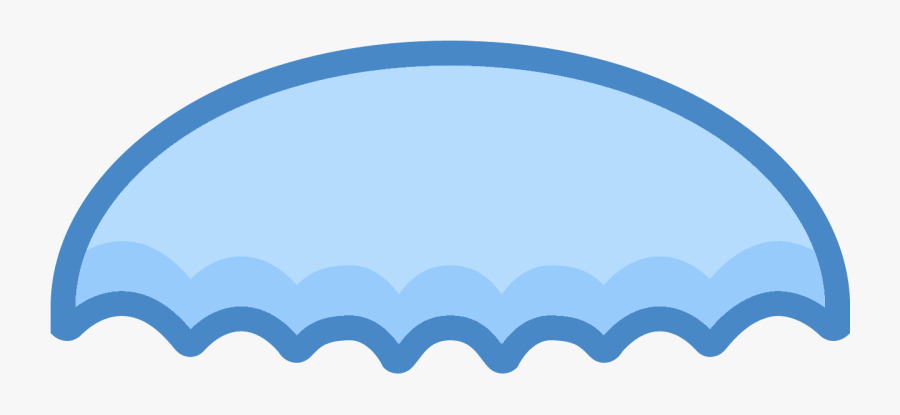 Jose Bove Mustache Icon Clipart , Png Download - Circle, Transparent Clipart