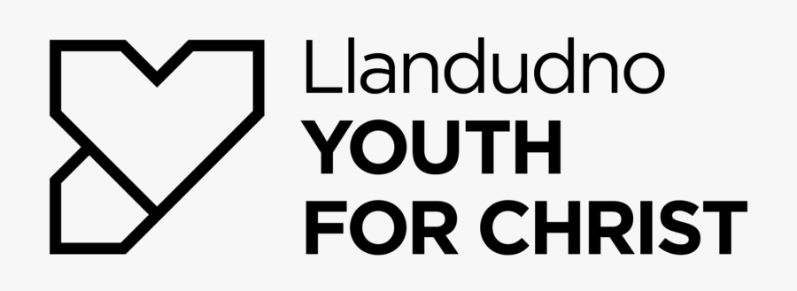 Llandudno Yfc - Llandudno Youth For Christ, Transparent Clipart