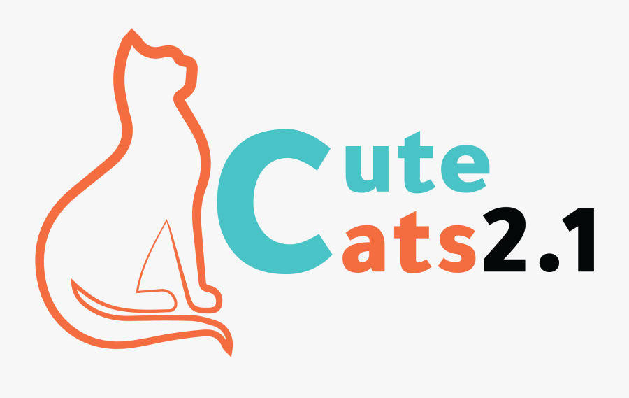 Theme Sticky Logo Alt, Transparent Clipart