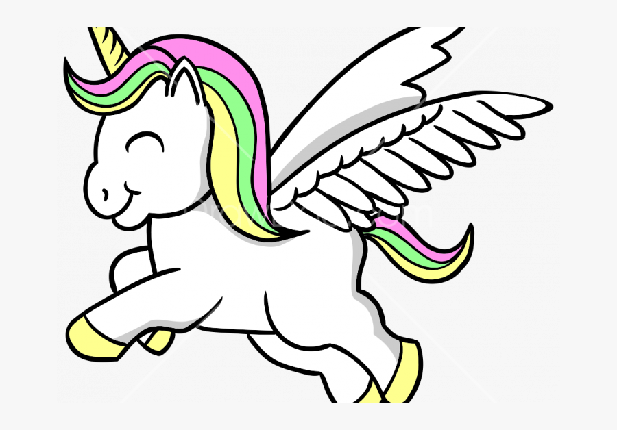 National Unicorn Day 2019 Meme, Transparent Clipart